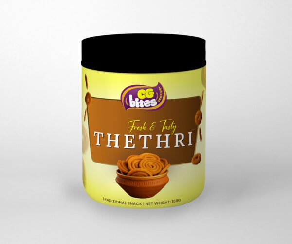 Thethri product image Thethri product image