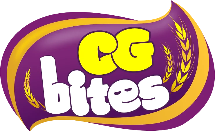 cgbites.in