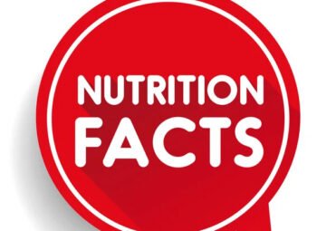 cgbites nutrition cgbites nutrition