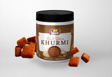 khurmi for website khurmi for website