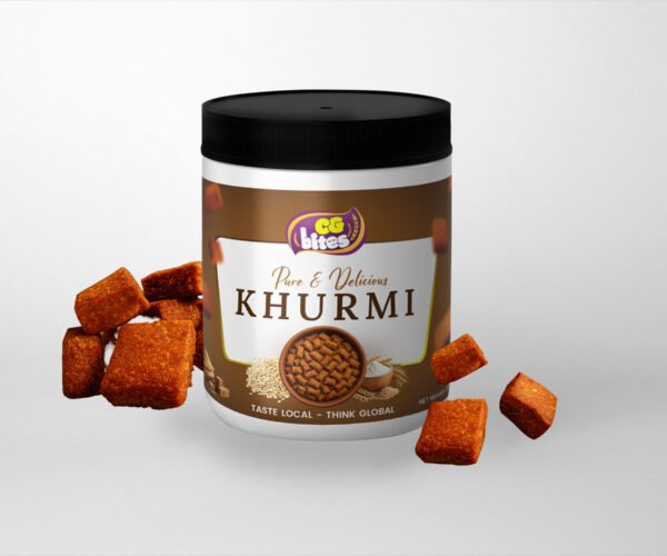 khurmi for website khurmi for website
