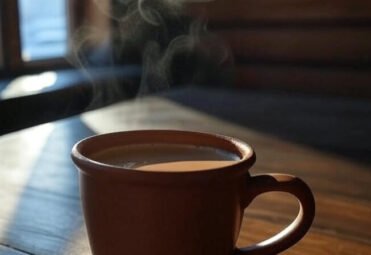 9e15c5a6-2cca-4b32-a9a0-692e2b09950d 9e15c5a6-2cca-4b32-a9a0-692e2b09950d